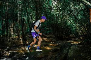 BIB: 
                            <button type="button" onclick="openModal(25850775)" class="btn btn-primary btn-sm float-right btn-popup" data-toggle="modal" data-target=".modal-high-quality">
                        <i class="fas fa-shopping-cart"></i> Add to Cart
                    </button>
                                            <button type="button" onclick="isThisMe(25850775, true)" class="btn btn-success btn-sm float-right btn-popup btn-isme hidden" data-toggle="tooltip" data-placement="bottom" title="นี่คือรูปของคุณใช่ไหม คลิกที่นี่เพื่อเอาเข้าอัลบั้ม">
                        <i class="fas fa-plus"></i> Add to album
                    </button>
                    <button type="button" onclick="isThisMe(25850775, false)" class="btn btn-warning btn-sm float-right btn-popup btn-isnotme hidden">
                        <i class="fas fa-ban"></i> Remove from album
                    </button>