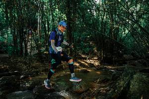 BIB: 
                            <button type="button" onclick="openModal(25861259)" class="btn btn-primary btn-sm float-right btn-popup" data-toggle="modal" data-target=".modal-high-quality">
                        <i class="fas fa-shopping-cart"></i> Add to Cart
                    </button>
                                            <button type="button" onclick="isThisMe(25861259, true)" class="btn btn-success btn-sm float-right btn-popup btn-isme hidden" data-toggle="tooltip" data-placement="bottom" title="นี่คือรูปของคุณใช่ไหม คลิกที่นี่เพื่อเอาเข้าอัลบั้ม">
                        <i class="fas fa-plus"></i> Add to album
                    </button>
                    <button type="button" onclick="isThisMe(25861259, false)" class="btn btn-warning btn-sm float-right btn-popup btn-isnotme hidden">
                        <i class="fas fa-ban"></i> Remove from album
                    </button>