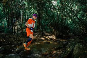 BIB: 
                            <button type="button" onclick="openModal(25861438)" class="btn btn-primary btn-sm float-right btn-popup" data-toggle="modal" data-target=".modal-high-quality">
                        <i class="fas fa-shopping-cart"></i> Add to Cart
                    </button>
                                            <button type="button" onclick="isThisMe(25861438, true)" class="btn btn-success btn-sm float-right btn-popup btn-isme hidden" data-toggle="tooltip" data-placement="bottom" title="นี่คือรูปของคุณใช่ไหม คลิกที่นี่เพื่อเอาเข้าอัลบั้ม">
                        <i class="fas fa-plus"></i> Add to album
                    </button>
                    <button type="button" onclick="isThisMe(25861438, false)" class="btn btn-warning btn-sm float-right btn-popup btn-isnotme hidden">
                        <i class="fas fa-ban"></i> Remove from album
                    </button>