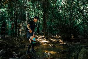 BIB: 
                            <button type="button" onclick="openModal(25859765)" class="btn btn-primary btn-sm float-right btn-popup" data-toggle="modal" data-target=".modal-high-quality">
                        <i class="fas fa-shopping-cart"></i> Add to Cart
                    </button>
                                            <button type="button" onclick="isThisMe(25859765, true)" class="btn btn-success btn-sm float-right btn-popup btn-isme hidden" data-toggle="tooltip" data-placement="bottom" title="นี่คือรูปของคุณใช่ไหม คลิกที่นี่เพื่อเอาเข้าอัลบั้ม">
                        <i class="fas fa-plus"></i> Add to album
                    </button>
                    <button type="button" onclick="isThisMe(25859765, false)" class="btn btn-warning btn-sm float-right btn-popup btn-isnotme hidden">
                        <i class="fas fa-ban"></i> Remove from album
                    </button>