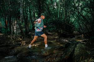 BIB: 
                            <button type="button" onclick="openModal(25846764)" class="btn btn-primary btn-sm float-right btn-popup" data-toggle="modal" data-target=".modal-high-quality">
                        <i class="fas fa-shopping-cart"></i> Add to Cart
                    </button>
                                            <button type="button" onclick="isThisMe(25846764, true)" class="btn btn-success btn-sm float-right btn-popup btn-isme hidden" data-toggle="tooltip" data-placement="bottom" title="นี่คือรูปของคุณใช่ไหม คลิกที่นี่เพื่อเอาเข้าอัลบั้ม">
                        <i class="fas fa-plus"></i> Add to album
                    </button>
                    <button type="button" onclick="isThisMe(25846764, false)" class="btn btn-warning btn-sm float-right btn-popup btn-isnotme hidden">
                        <i class="fas fa-ban"></i> Remove from album
                    </button>