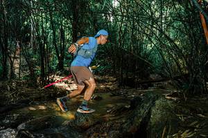 BIB: 
                            <button type="button" onclick="openModal(25858226)" class="btn btn-primary btn-sm float-right btn-popup" data-toggle="modal" data-target=".modal-high-quality">
                        <i class="fas fa-shopping-cart"></i> Add to Cart
                    </button>
                                            <button type="button" onclick="isThisMe(25858226, true)" class="btn btn-success btn-sm float-right btn-popup btn-isme hidden" data-toggle="tooltip" data-placement="bottom" title="นี่คือรูปของคุณใช่ไหม คลิกที่นี่เพื่อเอาเข้าอัลบั้ม">
                        <i class="fas fa-plus"></i> Add to album
                    </button>
                    <button type="button" onclick="isThisMe(25858226, false)" class="btn btn-warning btn-sm float-right btn-popup btn-isnotme hidden">
                        <i class="fas fa-ban"></i> Remove from album
                    </button>