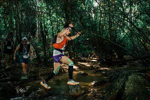 BIB: 
                            <button type="button" onclick="openModal(25860329)" class="btn btn-primary btn-sm float-right btn-popup" data-toggle="modal" data-target=".modal-high-quality">
                        <i class="fas fa-shopping-cart"></i> Add to Cart
                    </button>
                                            <button type="button" onclick="isThisMe(25860329, true)" class="btn btn-success btn-sm float-right btn-popup btn-isme hidden" data-toggle="tooltip" data-placement="bottom" title="นี่คือรูปของคุณใช่ไหม คลิกที่นี่เพื่อเอาเข้าอัลบั้ม">
                        <i class="fas fa-plus"></i> Add to album
                    </button>
                    <button type="button" onclick="isThisMe(25860329, false)" class="btn btn-warning btn-sm float-right btn-popup btn-isnotme hidden">
                        <i class="fas fa-ban"></i> Remove from album
                    </button>