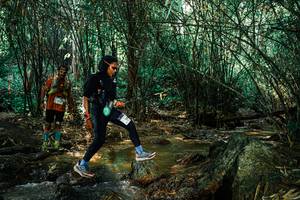 BIB: 
                            <button type="button" onclick="openModal(25854975)" class="btn btn-primary btn-sm float-right btn-popup" data-toggle="modal" data-target=".modal-high-quality">
                        <i class="fas fa-shopping-cart"></i> Add to Cart
                    </button>
                                            <button type="button" onclick="isThisMe(25854975, true)" class="btn btn-success btn-sm float-right btn-popup btn-isme hidden" data-toggle="tooltip" data-placement="bottom" title="นี่คือรูปของคุณใช่ไหม คลิกที่นี่เพื่อเอาเข้าอัลบั้ม">
                        <i class="fas fa-plus"></i> Add to album
                    </button>
                    <button type="button" onclick="isThisMe(25854975, false)" class="btn btn-warning btn-sm float-right btn-popup btn-isnotme hidden">
                        <i class="fas fa-ban"></i> Remove from album
                    </button>