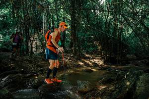 BIB: 
                            <button type="button" onclick="openModal(25861696)" class="btn btn-primary btn-sm float-right btn-popup" data-toggle="modal" data-target=".modal-high-quality">
                        <i class="fas fa-shopping-cart"></i> Add to Cart
                    </button>
                                            <button type="button" onclick="isThisMe(25861696, true)" class="btn btn-success btn-sm float-right btn-popup btn-isme hidden" data-toggle="tooltip" data-placement="bottom" title="นี่คือรูปของคุณใช่ไหม คลิกที่นี่เพื่อเอาเข้าอัลบั้ม">
                        <i class="fas fa-plus"></i> Add to album
                    </button>
                    <button type="button" onclick="isThisMe(25861696, false)" class="btn btn-warning btn-sm float-right btn-popup btn-isnotme hidden">
                        <i class="fas fa-ban"></i> Remove from album
                    </button>