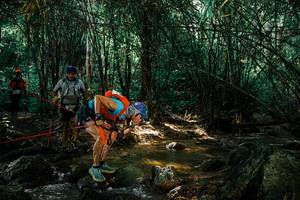 BIB: 
                            <button type="button" onclick="openModal(25859685)" class="btn btn-primary btn-sm float-right btn-popup" data-toggle="modal" data-target=".modal-high-quality">
                        <i class="fas fa-shopping-cart"></i> Add to Cart
                    </button>
                                            <button type="button" onclick="isThisMe(25859685, true)" class="btn btn-success btn-sm float-right btn-popup btn-isme hidden" data-toggle="tooltip" data-placement="bottom" title="นี่คือรูปของคุณใช่ไหม คลิกที่นี่เพื่อเอาเข้าอัลบั้ม">
                        <i class="fas fa-plus"></i> Add to album
                    </button>
                    <button type="button" onclick="isThisMe(25859685, false)" class="btn btn-warning btn-sm float-right btn-popup btn-isnotme hidden">
                        <i class="fas fa-ban"></i> Remove from album
                    </button>