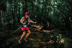 BIB: 
                            <button type="button" onclick="openModal(25863500)" class="btn btn-primary btn-sm float-right btn-popup" data-toggle="modal" data-target=".modal-high-quality">
                        <i class="fas fa-shopping-cart"></i> Add to Cart
                    </button>
                                            <button type="button" onclick="isThisMe(25863500, true)" class="btn btn-success btn-sm float-right btn-popup btn-isme hidden" data-toggle="tooltip" data-placement="bottom" title="นี่คือรูปของคุณใช่ไหม คลิกที่นี่เพื่อเอาเข้าอัลบั้ม">
                        <i class="fas fa-plus"></i> Add to album
                    </button>
                    <button type="button" onclick="isThisMe(25863500, false)" class="btn btn-warning btn-sm float-right btn-popup btn-isnotme hidden">
                        <i class="fas fa-ban"></i> Remove from album
                    </button>