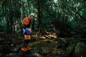 BIB: 
                            <button type="button" onclick="openModal(25861150)" class="btn btn-primary btn-sm float-right btn-popup" data-toggle="modal" data-target=".modal-high-quality">
                        <i class="fas fa-shopping-cart"></i> Add to Cart
                    </button>
                                            <button type="button" onclick="isThisMe(25861150, true)" class="btn btn-success btn-sm float-right btn-popup btn-isme hidden" data-toggle="tooltip" data-placement="bottom" title="นี่คือรูปของคุณใช่ไหม คลิกที่นี่เพื่อเอาเข้าอัลบั้ม">
                        <i class="fas fa-plus"></i> Add to album
                    </button>
                    <button type="button" onclick="isThisMe(25861150, false)" class="btn btn-warning btn-sm float-right btn-popup btn-isnotme hidden">
                        <i class="fas fa-ban"></i> Remove from album
                    </button>