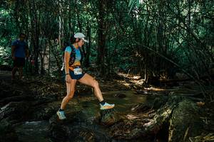 BIB: 
                            <button type="button" onclick="openModal(25862879)" class="btn btn-primary btn-sm float-right btn-popup" data-toggle="modal" data-target=".modal-high-quality">
                        <i class="fas fa-shopping-cart"></i> Add to Cart
                    </button>
                                            <button type="button" onclick="isThisMe(25862879, true)" class="btn btn-success btn-sm float-right btn-popup btn-isme hidden" data-toggle="tooltip" data-placement="bottom" title="นี่คือรูปของคุณใช่ไหม คลิกที่นี่เพื่อเอาเข้าอัลบั้ม">
                        <i class="fas fa-plus"></i> Add to album
                    </button>
                    <button type="button" onclick="isThisMe(25862879, false)" class="btn btn-warning btn-sm float-right btn-popup btn-isnotme hidden">
                        <i class="fas fa-ban"></i> Remove from album
                    </button>