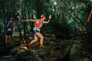 BIB: 
                            <button type="button" onclick="openModal(25855368)" class="btn btn-primary btn-sm float-right btn-popup" data-toggle="modal" data-target=".modal-high-quality">
                        <i class="fas fa-shopping-cart"></i> Add to Cart
                    </button>
                                            <button type="button" onclick="isThisMe(25855368, true)" class="btn btn-success btn-sm float-right btn-popup btn-isme hidden" data-toggle="tooltip" data-placement="bottom" title="นี่คือรูปของคุณใช่ไหม คลิกที่นี่เพื่อเอาเข้าอัลบั้ม">
                        <i class="fas fa-plus"></i> Add to album
                    </button>
                    <button type="button" onclick="isThisMe(25855368, false)" class="btn btn-warning btn-sm float-right btn-popup btn-isnotme hidden">
                        <i class="fas fa-ban"></i> Remove from album
                    </button>