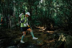 BIB: 
                            <button type="button" onclick="openModal(25863396)" class="btn btn-primary btn-sm float-right btn-popup" data-toggle="modal" data-target=".modal-high-quality">
                        <i class="fas fa-shopping-cart"></i> Add to Cart
                    </button>
                                            <button type="button" onclick="isThisMe(25863396, true)" class="btn btn-success btn-sm float-right btn-popup btn-isme hidden" data-toggle="tooltip" data-placement="bottom" title="นี่คือรูปของคุณใช่ไหม คลิกที่นี่เพื่อเอาเข้าอัลบั้ม">
                        <i class="fas fa-plus"></i> Add to album
                    </button>
                    <button type="button" onclick="isThisMe(25863396, false)" class="btn btn-warning btn-sm float-right btn-popup btn-isnotme hidden">
                        <i class="fas fa-ban"></i> Remove from album
                    </button>