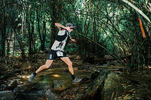 BIB: 
                            <button type="button" onclick="openModal(25854684)" class="btn btn-primary btn-sm float-right btn-popup" data-toggle="modal" data-target=".modal-high-quality">
                        <i class="fas fa-shopping-cart"></i> Add to Cart
                    </button>
                                            <button type="button" onclick="isThisMe(25854684, true)" class="btn btn-success btn-sm float-right btn-popup btn-isme hidden" data-toggle="tooltip" data-placement="bottom" title="นี่คือรูปของคุณใช่ไหม คลิกที่นี่เพื่อเอาเข้าอัลบั้ม">
                        <i class="fas fa-plus"></i> Add to album
                    </button>
                    <button type="button" onclick="isThisMe(25854684, false)" class="btn btn-warning btn-sm float-right btn-popup btn-isnotme hidden">
                        <i class="fas fa-ban"></i> Remove from album
                    </button>