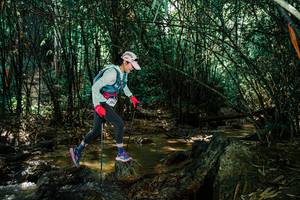 BIB: 
                            <button type="button" onclick="openModal(25852259)" class="btn btn-primary btn-sm float-right btn-popup" data-toggle="modal" data-target=".modal-high-quality">
                        <i class="fas fa-shopping-cart"></i> Add to Cart
                    </button>
                                            <button type="button" onclick="isThisMe(25852259, true)" class="btn btn-success btn-sm float-right btn-popup btn-isme hidden" data-toggle="tooltip" data-placement="bottom" title="นี่คือรูปของคุณใช่ไหม คลิกที่นี่เพื่อเอาเข้าอัลบั้ม">
                        <i class="fas fa-plus"></i> Add to album
                    </button>
                    <button type="button" onclick="isThisMe(25852259, false)" class="btn btn-warning btn-sm float-right btn-popup btn-isnotme hidden">
                        <i class="fas fa-ban"></i> Remove from album
                    </button>