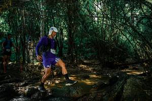 BIB: 
                            <button type="button" onclick="openModal(25850682)" class="btn btn-primary btn-sm float-right btn-popup" data-toggle="modal" data-target=".modal-high-quality">
                        <i class="fas fa-shopping-cart"></i> Add to Cart
                    </button>
                                            <button type="button" onclick="isThisMe(25850682, true)" class="btn btn-success btn-sm float-right btn-popup btn-isme hidden" data-toggle="tooltip" data-placement="bottom" title="นี่คือรูปของคุณใช่ไหม คลิกที่นี่เพื่อเอาเข้าอัลบั้ม">
                        <i class="fas fa-plus"></i> Add to album
                    </button>
                    <button type="button" onclick="isThisMe(25850682, false)" class="btn btn-warning btn-sm float-right btn-popup btn-isnotme hidden">
                        <i class="fas fa-ban"></i> Remove from album
                    </button>