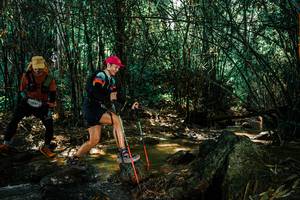 BIB: 
                            <button type="button" onclick="openModal(25846375)" class="btn btn-primary btn-sm float-right btn-popup" data-toggle="modal" data-target=".modal-high-quality">
                        <i class="fas fa-shopping-cart"></i> Add to Cart
                    </button>
                                            <button type="button" onclick="isThisMe(25846375, true)" class="btn btn-success btn-sm float-right btn-popup btn-isme hidden" data-toggle="tooltip" data-placement="bottom" title="นี่คือรูปของคุณใช่ไหม คลิกที่นี่เพื่อเอาเข้าอัลบั้ม">
                        <i class="fas fa-plus"></i> Add to album
                    </button>
                    <button type="button" onclick="isThisMe(25846375, false)" class="btn btn-warning btn-sm float-right btn-popup btn-isnotme hidden">
                        <i class="fas fa-ban"></i> Remove from album
                    </button>