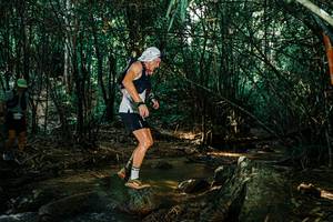 BIB: 
                            <button type="button" onclick="openModal(25863667)" class="btn btn-primary btn-sm float-right btn-popup" data-toggle="modal" data-target=".modal-high-quality">
                        <i class="fas fa-shopping-cart"></i> Add to Cart
                    </button>
                                            <button type="button" onclick="isThisMe(25863667, true)" class="btn btn-success btn-sm float-right btn-popup btn-isme hidden" data-toggle="tooltip" data-placement="bottom" title="นี่คือรูปของคุณใช่ไหม คลิกที่นี่เพื่อเอาเข้าอัลบั้ม">
                        <i class="fas fa-plus"></i> Add to album
                    </button>
                    <button type="button" onclick="isThisMe(25863667, false)" class="btn btn-warning btn-sm float-right btn-popup btn-isnotme hidden">
                        <i class="fas fa-ban"></i> Remove from album
                    </button>