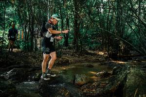 BIB: 
                            <button type="button" onclick="openModal(25863834)" class="btn btn-primary btn-sm float-right btn-popup" data-toggle="modal" data-target=".modal-high-quality">
                        <i class="fas fa-shopping-cart"></i> Add to Cart
                    </button>
                                            <button type="button" onclick="isThisMe(25863834, true)" class="btn btn-success btn-sm float-right btn-popup btn-isme hidden" data-toggle="tooltip" data-placement="bottom" title="นี่คือรูปของคุณใช่ไหม คลิกที่นี่เพื่อเอาเข้าอัลบั้ม">
                        <i class="fas fa-plus"></i> Add to album
                    </button>
                    <button type="button" onclick="isThisMe(25863834, false)" class="btn btn-warning btn-sm float-right btn-popup btn-isnotme hidden">
                        <i class="fas fa-ban"></i> Remove from album
                    </button>