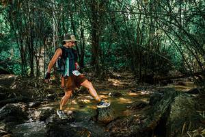 BIB: 
                            <button type="button" onclick="openModal(25851355)" class="btn btn-primary btn-sm float-right btn-popup" data-toggle="modal" data-target=".modal-high-quality">
                        <i class="fas fa-shopping-cart"></i> Add to Cart
                    </button>
                                            <button type="button" onclick="isThisMe(25851355, true)" class="btn btn-success btn-sm float-right btn-popup btn-isme hidden" data-toggle="tooltip" data-placement="bottom" title="นี่คือรูปของคุณใช่ไหม คลิกที่นี่เพื่อเอาเข้าอัลบั้ม">
                        <i class="fas fa-plus"></i> Add to album
                    </button>
                    <button type="button" onclick="isThisMe(25851355, false)" class="btn btn-warning btn-sm float-right btn-popup btn-isnotme hidden">
                        <i class="fas fa-ban"></i> Remove from album
                    </button>