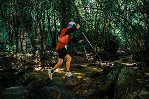 BIB: 
                            <button type="button" onclick="openModal(25847536)" class="btn btn-primary btn-sm float-right btn-popup" data-toggle="modal" data-target=".modal-high-quality">
                        <i class="fas fa-shopping-cart"></i> Add to Cart
                    </button>
                                            <button type="button" onclick="isThisMe(25847536, true)" class="btn btn-success btn-sm float-right btn-popup btn-isme hidden" data-toggle="tooltip" data-placement="bottom" title="นี่คือรูปของคุณใช่ไหม คลิกที่นี่เพื่อเอาเข้าอัลบั้ม">
                        <i class="fas fa-plus"></i> Add to album
                    </button>
                    <button type="button" onclick="isThisMe(25847536, false)" class="btn btn-warning btn-sm float-right btn-popup btn-isnotme hidden">
                        <i class="fas fa-ban"></i> Remove from album
                    </button>