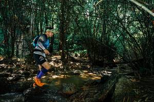 BIB: 
                            <button type="button" onclick="openModal(25844368)" class="btn btn-primary btn-sm float-right btn-popup" data-toggle="modal" data-target=".modal-high-quality">
                        <i class="fas fa-shopping-cart"></i> Add to Cart
                    </button>
                                            <button type="button" onclick="isThisMe(25844368, true)" class="btn btn-success btn-sm float-right btn-popup btn-isme hidden" data-toggle="tooltip" data-placement="bottom" title="นี่คือรูปของคุณใช่ไหม คลิกที่นี่เพื่อเอาเข้าอัลบั้ม">
                        <i class="fas fa-plus"></i> Add to album
                    </button>
                    <button type="button" onclick="isThisMe(25844368, false)" class="btn btn-warning btn-sm float-right btn-popup btn-isnotme hidden">
                        <i class="fas fa-ban"></i> Remove from album
                    </button>