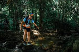 BIB: 
                            <button type="button" onclick="openModal(25857703)" class="btn btn-primary btn-sm float-right btn-popup" data-toggle="modal" data-target=".modal-high-quality">
                        <i class="fas fa-shopping-cart"></i> Add to Cart
                    </button>
                                            <button type="button" onclick="isThisMe(25857703, true)" class="btn btn-success btn-sm float-right btn-popup btn-isme hidden" data-toggle="tooltip" data-placement="bottom" title="นี่คือรูปของคุณใช่ไหม คลิกที่นี่เพื่อเอาเข้าอัลบั้ม">
                        <i class="fas fa-plus"></i> Add to album
                    </button>
                    <button type="button" onclick="isThisMe(25857703, false)" class="btn btn-warning btn-sm float-right btn-popup btn-isnotme hidden">
                        <i class="fas fa-ban"></i> Remove from album
                    </button>