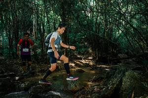 BIB: 
                            <button type="button" onclick="openModal(25861050)" class="btn btn-primary btn-sm float-right btn-popup" data-toggle="modal" data-target=".modal-high-quality">
                        <i class="fas fa-shopping-cart"></i> Add to Cart
                    </button>
                                            <button type="button" onclick="isThisMe(25861050, true)" class="btn btn-success btn-sm float-right btn-popup btn-isme hidden" data-toggle="tooltip" data-placement="bottom" title="นี่คือรูปของคุณใช่ไหม คลิกที่นี่เพื่อเอาเข้าอัลบั้ม">
                        <i class="fas fa-plus"></i> Add to album
                    </button>
                    <button type="button" onclick="isThisMe(25861050, false)" class="btn btn-warning btn-sm float-right btn-popup btn-isnotme hidden">
                        <i class="fas fa-ban"></i> Remove from album
                    </button>