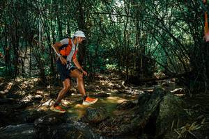 BIB: 
                            <button type="button" onclick="openModal(25846015)" class="btn btn-primary btn-sm float-right btn-popup" data-toggle="modal" data-target=".modal-high-quality">
                        <i class="fas fa-shopping-cart"></i> Add to Cart
                    </button>
                                            <button type="button" onclick="isThisMe(25846015, true)" class="btn btn-success btn-sm float-right btn-popup btn-isme hidden" data-toggle="tooltip" data-placement="bottom" title="นี่คือรูปของคุณใช่ไหม คลิกที่นี่เพื่อเอาเข้าอัลบั้ม">
                        <i class="fas fa-plus"></i> Add to album
                    </button>
                    <button type="button" onclick="isThisMe(25846015, false)" class="btn btn-warning btn-sm float-right btn-popup btn-isnotme hidden">
                        <i class="fas fa-ban"></i> Remove from album
                    </button>