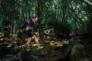 BIB: 
                            <button type="button" onclick="openModal(25844418)" class="btn btn-primary btn-sm float-right btn-popup" data-toggle="modal" data-target=".modal-high-quality">
                        <i class="fas fa-shopping-cart"></i> Add to Cart
                    </button>
                                            <button type="button" onclick="isThisMe(25844418, true)" class="btn btn-success btn-sm float-right btn-popup btn-isme hidden" data-toggle="tooltip" data-placement="bottom" title="นี่คือรูปของคุณใช่ไหม คลิกที่นี่เพื่อเอาเข้าอัลบั้ม">
                        <i class="fas fa-plus"></i> Add to album
                    </button>
                    <button type="button" onclick="isThisMe(25844418, false)" class="btn btn-warning btn-sm float-right btn-popup btn-isnotme hidden">
                        <i class="fas fa-ban"></i> Remove from album
                    </button>