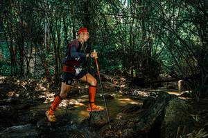 BIB: 
                            <button type="button" onclick="openModal(25846720)" class="btn btn-primary btn-sm float-right btn-popup" data-toggle="modal" data-target=".modal-high-quality">
                        <i class="fas fa-shopping-cart"></i> Add to Cart
                    </button>
                                            <button type="button" onclick="isThisMe(25846720, true)" class="btn btn-success btn-sm float-right btn-popup btn-isme hidden" data-toggle="tooltip" data-placement="bottom" title="นี่คือรูปของคุณใช่ไหม คลิกที่นี่เพื่อเอาเข้าอัลบั้ม">
                        <i class="fas fa-plus"></i> Add to album
                    </button>
                    <button type="button" onclick="isThisMe(25846720, false)" class="btn btn-warning btn-sm float-right btn-popup btn-isnotme hidden">
                        <i class="fas fa-ban"></i> Remove from album
                    </button>