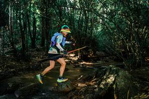 BIB: 
                            <button type="button" onclick="openModal(25862910)" class="btn btn-primary btn-sm float-right btn-popup" data-toggle="modal" data-target=".modal-high-quality">
                        <i class="fas fa-shopping-cart"></i> Add to Cart
                    </button>
                                            <button type="button" onclick="isThisMe(25862910, true)" class="btn btn-success btn-sm float-right btn-popup btn-isme hidden" data-toggle="tooltip" data-placement="bottom" title="นี่คือรูปของคุณใช่ไหม คลิกที่นี่เพื่อเอาเข้าอัลบั้ม">
                        <i class="fas fa-plus"></i> Add to album
                    </button>
                    <button type="button" onclick="isThisMe(25862910, false)" class="btn btn-warning btn-sm float-right btn-popup btn-isnotme hidden">
                        <i class="fas fa-ban"></i> Remove from album
                    </button>