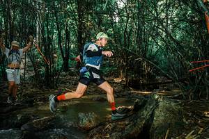 BIB: 
                            <button type="button" onclick="openModal(25863974)" class="btn btn-primary btn-sm float-right btn-popup" data-toggle="modal" data-target=".modal-high-quality">
                        <i class="fas fa-shopping-cart"></i> Add to Cart
                    </button>
                                            <button type="button" onclick="isThisMe(25863974, true)" class="btn btn-success btn-sm float-right btn-popup btn-isme hidden" data-toggle="tooltip" data-placement="bottom" title="นี่คือรูปของคุณใช่ไหม คลิกที่นี่เพื่อเอาเข้าอัลบั้ม">
                        <i class="fas fa-plus"></i> Add to album
                    </button>
                    <button type="button" onclick="isThisMe(25863974, false)" class="btn btn-warning btn-sm float-right btn-popup btn-isnotme hidden">
                        <i class="fas fa-ban"></i> Remove from album
                    </button>