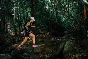 BIB: 
                            <button type="button" onclick="openModal(25857039)" class="btn btn-primary btn-sm float-right btn-popup" data-toggle="modal" data-target=".modal-high-quality">
                        <i class="fas fa-shopping-cart"></i> Add to Cart
                    </button>
                                            <button type="button" onclick="isThisMe(25857039, true)" class="btn btn-success btn-sm float-right btn-popup btn-isme hidden" data-toggle="tooltip" data-placement="bottom" title="นี่คือรูปของคุณใช่ไหม คลิกที่นี่เพื่อเอาเข้าอัลบั้ม">
                        <i class="fas fa-plus"></i> Add to album
                    </button>
                    <button type="button" onclick="isThisMe(25857039, false)" class="btn btn-warning btn-sm float-right btn-popup btn-isnotme hidden">
                        <i class="fas fa-ban"></i> Remove from album
                    </button>