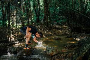 BIB: 
                            <button type="button" onclick="openModal(25852714)" class="btn btn-primary btn-sm float-right btn-popup" data-toggle="modal" data-target=".modal-high-quality">
                        <i class="fas fa-shopping-cart"></i> Add to Cart
                    </button>
                                            <button type="button" onclick="isThisMe(25852714, true)" class="btn btn-success btn-sm float-right btn-popup btn-isme hidden" data-toggle="tooltip" data-placement="bottom" title="นี่คือรูปของคุณใช่ไหม คลิกที่นี่เพื่อเอาเข้าอัลบั้ม">
                        <i class="fas fa-plus"></i> Add to album
                    </button>
                    <button type="button" onclick="isThisMe(25852714, false)" class="btn btn-warning btn-sm float-right btn-popup btn-isnotme hidden">
                        <i class="fas fa-ban"></i> Remove from album
                    </button>