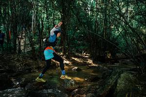 BIB: 
                            <button type="button" onclick="openModal(25859878)" class="btn btn-primary btn-sm float-right btn-popup" data-toggle="modal" data-target=".modal-high-quality">
                        <i class="fas fa-shopping-cart"></i> Add to Cart
                    </button>
                                            <button type="button" onclick="isThisMe(25859878, true)" class="btn btn-success btn-sm float-right btn-popup btn-isme hidden" data-toggle="tooltip" data-placement="bottom" title="นี่คือรูปของคุณใช่ไหม คลิกที่นี่เพื่อเอาเข้าอัลบั้ม">
                        <i class="fas fa-plus"></i> Add to album
                    </button>
                    <button type="button" onclick="isThisMe(25859878, false)" class="btn btn-warning btn-sm float-right btn-popup btn-isnotme hidden">
                        <i class="fas fa-ban"></i> Remove from album
                    </button>