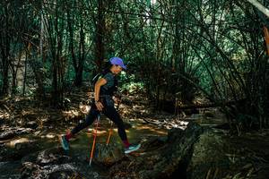 BIB: 
                            <button type="button" onclick="openModal(25844884)" class="btn btn-primary btn-sm float-right btn-popup" data-toggle="modal" data-target=".modal-high-quality">
                        <i class="fas fa-shopping-cart"></i> Add to Cart
                    </button>
                                            <button type="button" onclick="isThisMe(25844884, true)" class="btn btn-success btn-sm float-right btn-popup btn-isme hidden" data-toggle="tooltip" data-placement="bottom" title="นี่คือรูปของคุณใช่ไหม คลิกที่นี่เพื่อเอาเข้าอัลบั้ม">
                        <i class="fas fa-plus"></i> Add to album
                    </button>
                    <button type="button" onclick="isThisMe(25844884, false)" class="btn btn-warning btn-sm float-right btn-popup btn-isnotme hidden">
                        <i class="fas fa-ban"></i> Remove from album
                    </button>