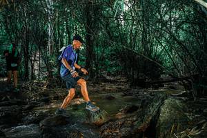 BIB: 
                            <button type="button" onclick="openModal(25849697)" class="btn btn-primary btn-sm float-right btn-popup" data-toggle="modal" data-target=".modal-high-quality">
                        <i class="fas fa-shopping-cart"></i> Add to Cart
                    </button>
                                            <button type="button" onclick="isThisMe(25849697, true)" class="btn btn-success btn-sm float-right btn-popup btn-isme hidden" data-toggle="tooltip" data-placement="bottom" title="นี่คือรูปของคุณใช่ไหม คลิกที่นี่เพื่อเอาเข้าอัลบั้ม">
                        <i class="fas fa-plus"></i> Add to album
                    </button>
                    <button type="button" onclick="isThisMe(25849697, false)" class="btn btn-warning btn-sm float-right btn-popup btn-isnotme hidden">
                        <i class="fas fa-ban"></i> Remove from album
                    </button>