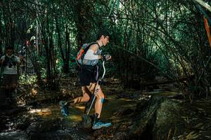 BIB: 
                            <button type="button" onclick="openModal(25854149)" class="btn btn-primary btn-sm float-right btn-popup" data-toggle="modal" data-target=".modal-high-quality">
                        <i class="fas fa-shopping-cart"></i> Add to Cart
                    </button>
                                            <button type="button" onclick="isThisMe(25854149, true)" class="btn btn-success btn-sm float-right btn-popup btn-isme hidden" data-toggle="tooltip" data-placement="bottom" title="นี่คือรูปของคุณใช่ไหม คลิกที่นี่เพื่อเอาเข้าอัลบั้ม">
                        <i class="fas fa-plus"></i> Add to album
                    </button>
                    <button type="button" onclick="isThisMe(25854149, false)" class="btn btn-warning btn-sm float-right btn-popup btn-isnotme hidden">
                        <i class="fas fa-ban"></i> Remove from album
                    </button>