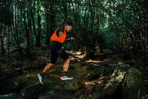 BIB: 
                            <button type="button" onclick="openModal(25863061)" class="btn btn-primary btn-sm float-right btn-popup" data-toggle="modal" data-target=".modal-high-quality">
                        <i class="fas fa-shopping-cart"></i> Add to Cart
                    </button>
                                            <button type="button" onclick="isThisMe(25863061, true)" class="btn btn-success btn-sm float-right btn-popup btn-isme hidden" data-toggle="tooltip" data-placement="bottom" title="นี่คือรูปของคุณใช่ไหม คลิกที่นี่เพื่อเอาเข้าอัลบั้ม">
                        <i class="fas fa-plus"></i> Add to album
                    </button>
                    <button type="button" onclick="isThisMe(25863061, false)" class="btn btn-warning btn-sm float-right btn-popup btn-isnotme hidden">
                        <i class="fas fa-ban"></i> Remove from album
                    </button>