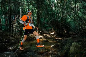 BIB: 
                            <button type="button" onclick="openModal(25860443)" class="btn btn-primary btn-sm float-right btn-popup" data-toggle="modal" data-target=".modal-high-quality">
                        <i class="fas fa-shopping-cart"></i> Add to Cart
                    </button>
                                            <button type="button" onclick="isThisMe(25860443, true)" class="btn btn-success btn-sm float-right btn-popup btn-isme hidden" data-toggle="tooltip" data-placement="bottom" title="นี่คือรูปของคุณใช่ไหม คลิกที่นี่เพื่อเอาเข้าอัลบั้ม">
                        <i class="fas fa-plus"></i> Add to album
                    </button>
                    <button type="button" onclick="isThisMe(25860443, false)" class="btn btn-warning btn-sm float-right btn-popup btn-isnotme hidden">
                        <i class="fas fa-ban"></i> Remove from album
                    </button>