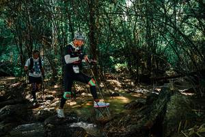 BIB: 
                            <button type="button" onclick="openModal(25845428)" class="btn btn-primary btn-sm float-right btn-popup" data-toggle="modal" data-target=".modal-high-quality">
                        <i class="fas fa-shopping-cart"></i> Add to Cart
                    </button>
                                            <button type="button" onclick="isThisMe(25845428, true)" class="btn btn-success btn-sm float-right btn-popup btn-isme hidden" data-toggle="tooltip" data-placement="bottom" title="นี่คือรูปของคุณใช่ไหม คลิกที่นี่เพื่อเอาเข้าอัลบั้ม">
                        <i class="fas fa-plus"></i> Add to album
                    </button>
                    <button type="button" onclick="isThisMe(25845428, false)" class="btn btn-warning btn-sm float-right btn-popup btn-isnotme hidden">
                        <i class="fas fa-ban"></i> Remove from album
                    </button>