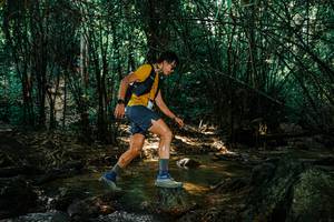 BIB: 
                            <button type="button" onclick="openModal(25859721)" class="btn btn-primary btn-sm float-right btn-popup" data-toggle="modal" data-target=".modal-high-quality">
                        <i class="fas fa-shopping-cart"></i> Add to Cart
                    </button>
                                            <button type="button" onclick="isThisMe(25859721, true)" class="btn btn-success btn-sm float-right btn-popup btn-isme hidden" data-toggle="tooltip" data-placement="bottom" title="นี่คือรูปของคุณใช่ไหม คลิกที่นี่เพื่อเอาเข้าอัลบั้ม">
                        <i class="fas fa-plus"></i> Add to album
                    </button>
                    <button type="button" onclick="isThisMe(25859721, false)" class="btn btn-warning btn-sm float-right btn-popup btn-isnotme hidden">
                        <i class="fas fa-ban"></i> Remove from album
                    </button>