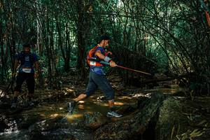 BIB: 
                            <button type="button" onclick="openModal(25851788)" class="btn btn-primary btn-sm float-right btn-popup" data-toggle="modal" data-target=".modal-high-quality">
                        <i class="fas fa-shopping-cart"></i> Add to Cart
                    </button>
                                            <button type="button" onclick="isThisMe(25851788, true)" class="btn btn-success btn-sm float-right btn-popup btn-isme hidden" data-toggle="tooltip" data-placement="bottom" title="นี่คือรูปของคุณใช่ไหม คลิกที่นี่เพื่อเอาเข้าอัลบั้ม">
                        <i class="fas fa-plus"></i> Add to album
                    </button>
                    <button type="button" onclick="isThisMe(25851788, false)" class="btn btn-warning btn-sm float-right btn-popup btn-isnotme hidden">
                        <i class="fas fa-ban"></i> Remove from album
                    </button>