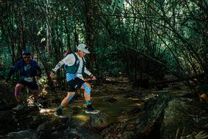 BIB: 
                            <button type="button" onclick="openModal(25853559)" class="btn btn-primary btn-sm float-right btn-popup" data-toggle="modal" data-target=".modal-high-quality">
                        <i class="fas fa-shopping-cart"></i> Add to Cart
                    </button>
                                            <button type="button" onclick="isThisMe(25853559, true)" class="btn btn-success btn-sm float-right btn-popup btn-isme hidden" data-toggle="tooltip" data-placement="bottom" title="นี่คือรูปของคุณใช่ไหม คลิกที่นี่เพื่อเอาเข้าอัลบั้ม">
                        <i class="fas fa-plus"></i> Add to album
                    </button>
                    <button type="button" onclick="isThisMe(25853559, false)" class="btn btn-warning btn-sm float-right btn-popup btn-isnotme hidden">
                        <i class="fas fa-ban"></i> Remove from album
                    </button>