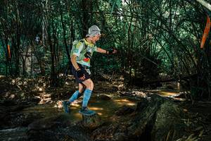 BIB: 
                            <button type="button" onclick="openModal(25846861)" class="btn btn-primary btn-sm float-right btn-popup" data-toggle="modal" data-target=".modal-high-quality">
                        <i class="fas fa-shopping-cart"></i> Add to Cart
                    </button>
                                            <button type="button" onclick="isThisMe(25846861, true)" class="btn btn-success btn-sm float-right btn-popup btn-isme hidden" data-toggle="tooltip" data-placement="bottom" title="นี่คือรูปของคุณใช่ไหม คลิกที่นี่เพื่อเอาเข้าอัลบั้ม">
                        <i class="fas fa-plus"></i> Add to album
                    </button>
                    <button type="button" onclick="isThisMe(25846861, false)" class="btn btn-warning btn-sm float-right btn-popup btn-isnotme hidden">
                        <i class="fas fa-ban"></i> Remove from album
                    </button>