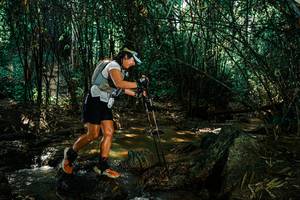 BIB: 
                            <button type="button" onclick="openModal(25852219)" class="btn btn-primary btn-sm float-right btn-popup" data-toggle="modal" data-target=".modal-high-quality">
                        <i class="fas fa-shopping-cart"></i> Add to Cart
                    </button>
                                            <button type="button" onclick="isThisMe(25852219, true)" class="btn btn-success btn-sm float-right btn-popup btn-isme hidden" data-toggle="tooltip" data-placement="bottom" title="นี่คือรูปของคุณใช่ไหม คลิกที่นี่เพื่อเอาเข้าอัลบั้ม">
                        <i class="fas fa-plus"></i> Add to album
                    </button>
                    <button type="button" onclick="isThisMe(25852219, false)" class="btn btn-warning btn-sm float-right btn-popup btn-isnotme hidden">
                        <i class="fas fa-ban"></i> Remove from album
                    </button>