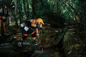 BIB: 
                            <button type="button" onclick="openModal(25856074)" class="btn btn-primary btn-sm float-right btn-popup" data-toggle="modal" data-target=".modal-high-quality">
                        <i class="fas fa-shopping-cart"></i> Add to Cart
                    </button>
                                            <button type="button" onclick="isThisMe(25856074, true)" class="btn btn-success btn-sm float-right btn-popup btn-isme hidden" data-toggle="tooltip" data-placement="bottom" title="นี่คือรูปของคุณใช่ไหม คลิกที่นี่เพื่อเอาเข้าอัลบั้ม">
                        <i class="fas fa-plus"></i> Add to album
                    </button>
                    <button type="button" onclick="isThisMe(25856074, false)" class="btn btn-warning btn-sm float-right btn-popup btn-isnotme hidden">
                        <i class="fas fa-ban"></i> Remove from album
                    </button>