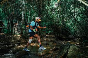 BIB: 
                            <button type="button" onclick="openModal(25849454)" class="btn btn-primary btn-sm float-right btn-popup" data-toggle="modal" data-target=".modal-high-quality">
                        <i class="fas fa-shopping-cart"></i> Add to Cart
                    </button>
                                            <button type="button" onclick="isThisMe(25849454, true)" class="btn btn-success btn-sm float-right btn-popup btn-isme hidden" data-toggle="tooltip" data-placement="bottom" title="นี่คือรูปของคุณใช่ไหม คลิกที่นี่เพื่อเอาเข้าอัลบั้ม">
                        <i class="fas fa-plus"></i> Add to album
                    </button>
                    <button type="button" onclick="isThisMe(25849454, false)" class="btn btn-warning btn-sm float-right btn-popup btn-isnotme hidden">
                        <i class="fas fa-ban"></i> Remove from album
                    </button>