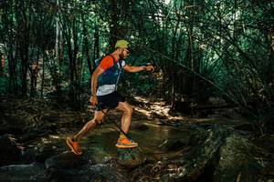 BIB: 
                            <button type="button" onclick="openModal(25862238)" class="btn btn-primary btn-sm float-right btn-popup" data-toggle="modal" data-target=".modal-high-quality">
                        <i class="fas fa-shopping-cart"></i> Add to Cart
                    </button>
                                            <button type="button" onclick="isThisMe(25862238, true)" class="btn btn-success btn-sm float-right btn-popup btn-isme hidden" data-toggle="tooltip" data-placement="bottom" title="นี่คือรูปของคุณใช่ไหม คลิกที่นี่เพื่อเอาเข้าอัลบั้ม">
                        <i class="fas fa-plus"></i> Add to album
                    </button>
                    <button type="button" onclick="isThisMe(25862238, false)" class="btn btn-warning btn-sm float-right btn-popup btn-isnotme hidden">
                        <i class="fas fa-ban"></i> Remove from album
                    </button>