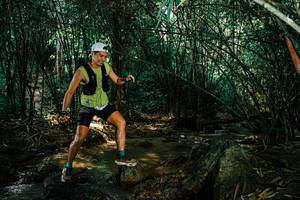 BIB: 
                            <button type="button" onclick="openModal(25857448)" class="btn btn-primary btn-sm float-right btn-popup" data-toggle="modal" data-target=".modal-high-quality">
                        <i class="fas fa-shopping-cart"></i> Add to Cart
                    </button>
                                            <button type="button" onclick="isThisMe(25857448, true)" class="btn btn-success btn-sm float-right btn-popup btn-isme hidden" data-toggle="tooltip" data-placement="bottom" title="นี่คือรูปของคุณใช่ไหม คลิกที่นี่เพื่อเอาเข้าอัลบั้ม">
                        <i class="fas fa-plus"></i> Add to album
                    </button>
                    <button type="button" onclick="isThisMe(25857448, false)" class="btn btn-warning btn-sm float-right btn-popup btn-isnotme hidden">
                        <i class="fas fa-ban"></i> Remove from album
                    </button>