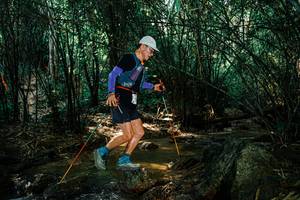 BIB: 
                            <button type="button" onclick="openModal(25859972)" class="btn btn-primary btn-sm float-right btn-popup" data-toggle="modal" data-target=".modal-high-quality">
                        <i class="fas fa-shopping-cart"></i> Add to Cart
                    </button>
                                            <button type="button" onclick="isThisMe(25859972, true)" class="btn btn-success btn-sm float-right btn-popup btn-isme hidden" data-toggle="tooltip" data-placement="bottom" title="นี่คือรูปของคุณใช่ไหม คลิกที่นี่เพื่อเอาเข้าอัลบั้ม">
                        <i class="fas fa-plus"></i> Add to album
                    </button>
                    <button type="button" onclick="isThisMe(25859972, false)" class="btn btn-warning btn-sm float-right btn-popup btn-isnotme hidden">
                        <i class="fas fa-ban"></i> Remove from album
                    </button>